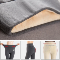 GemütlicherFlex™ Winterfester Kuschelsitz