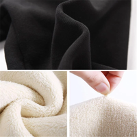 GemütlicherFlex™ Winterfester Kuschelsitz