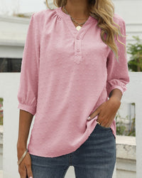 Greta | Damen Oberteile