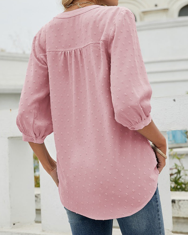 Greta | Damen Oberteile