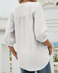 Greta | Damen Oberteile
