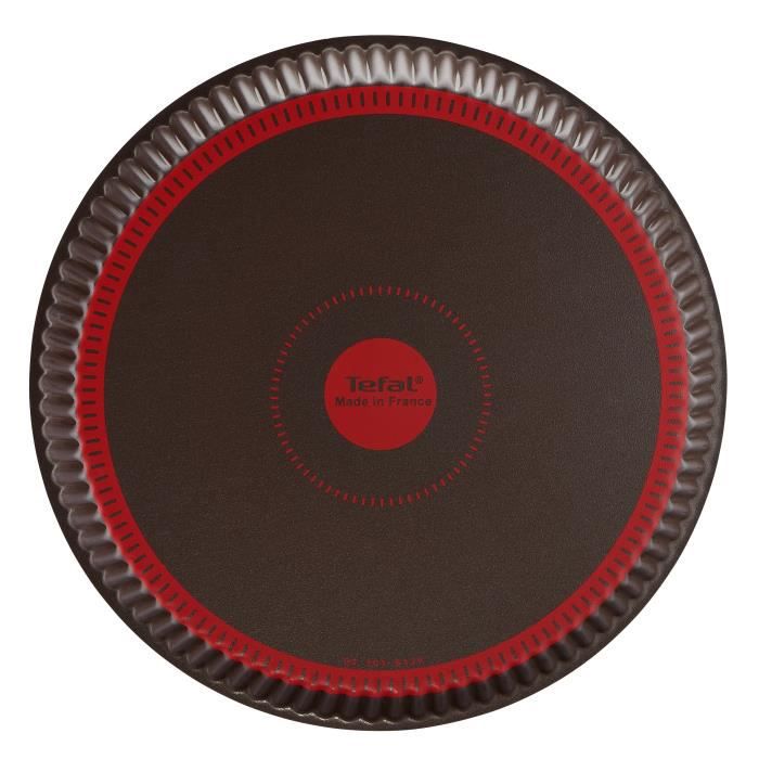 BESTWAY Lay-Z-Spa Square or Round Spa Floor Mat 216 x 216 cm