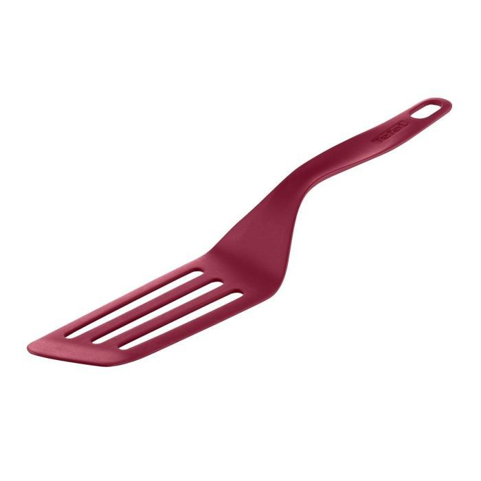 TEFAL ENJOY Spatula long K0170512 merise