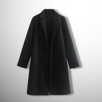 Katharina | Elegante Jacke für den Herbst