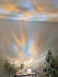 LED Cube™ | Transform your room into a paradise! 4