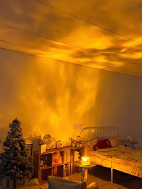 LED Cube™ | Transform your room into a paradise! 5