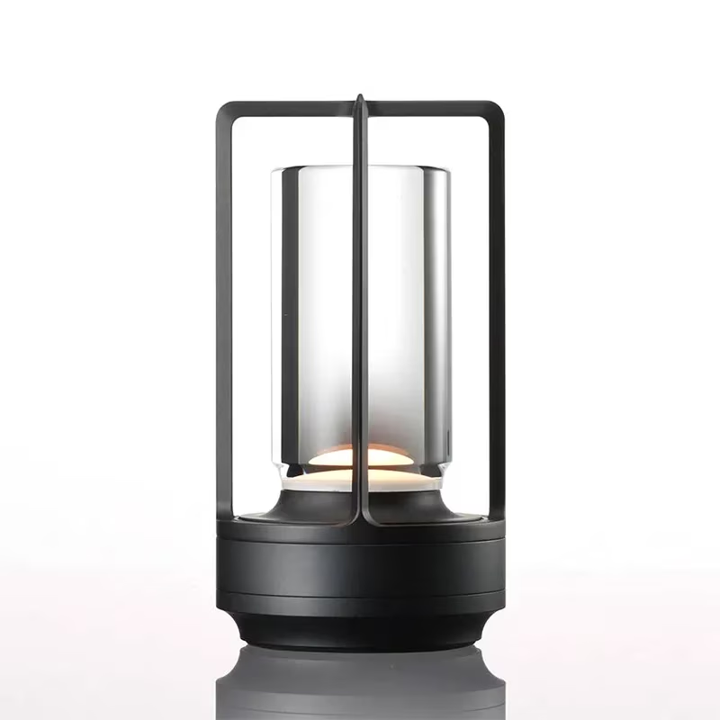 LoftLight™ | Wireless LED Table Lamp 5