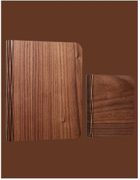 LumiFold™ - Foldable bedside lamp for turning pages 10