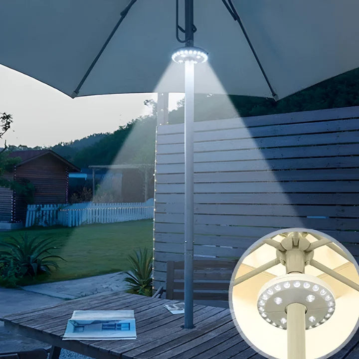 NightGlow™ Instant Ambient Lighting 1