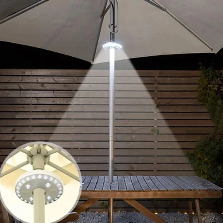 NightGlow™ Instant Ambient Lighting 3