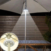 NightGlow™ Instant Ambient Lighting 3