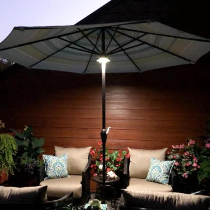 NightGlow™ Instant Ambient Lighting 4