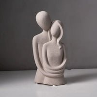 Nordic Art Soulmates™ 1