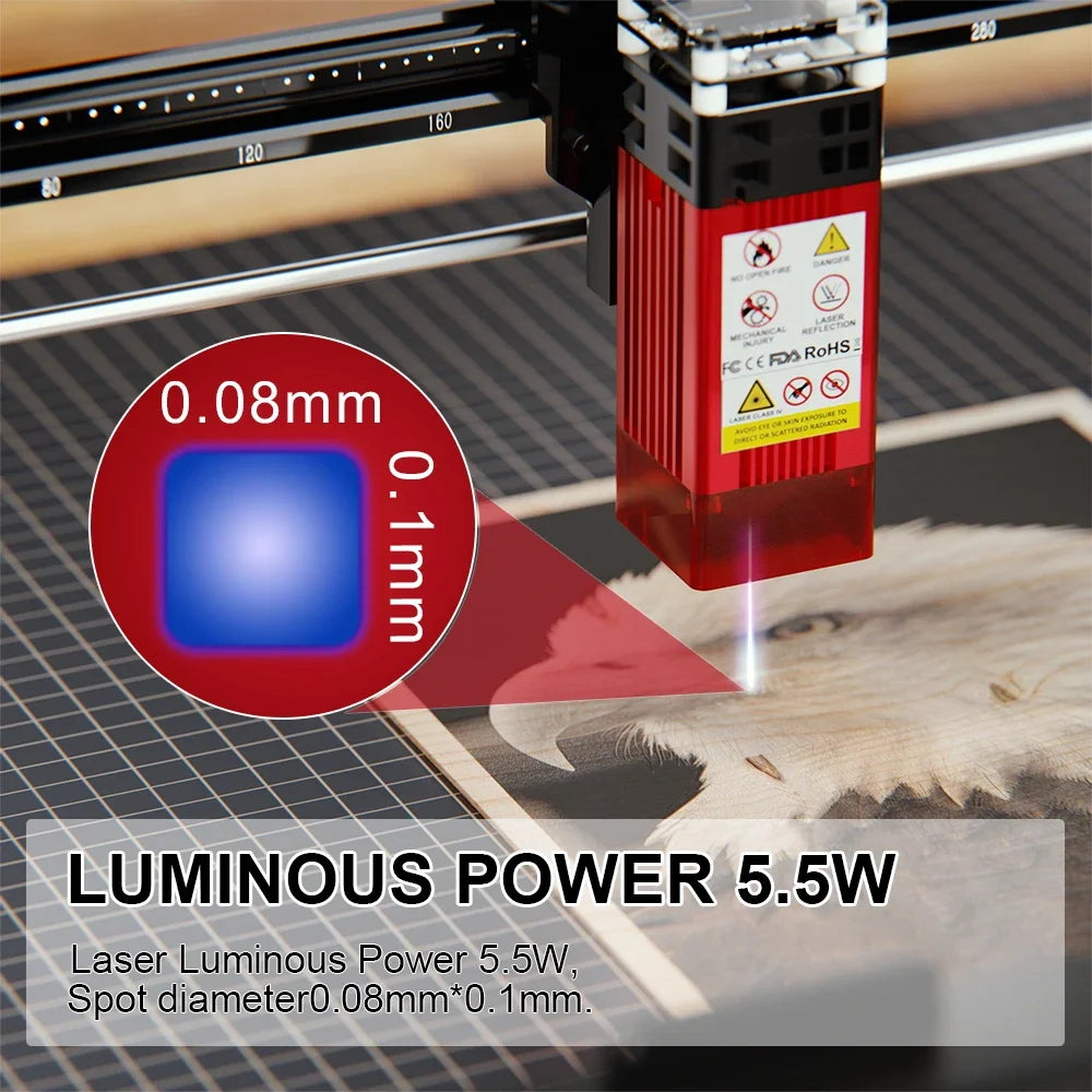 6096114345377