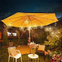 SolarSparks™ Radiant evening ambience 1