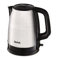 TEFAL KI150D10 Electric Kettle Dialog - Stainless Steel