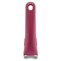 Tefal L9863102 Ingenio Red Removable Handle