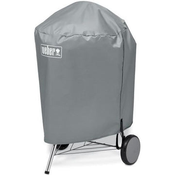 WEBER Standard cover for charcoal barbecue Ø57 cm