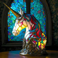 WildGlow™ Animal Lamp 12